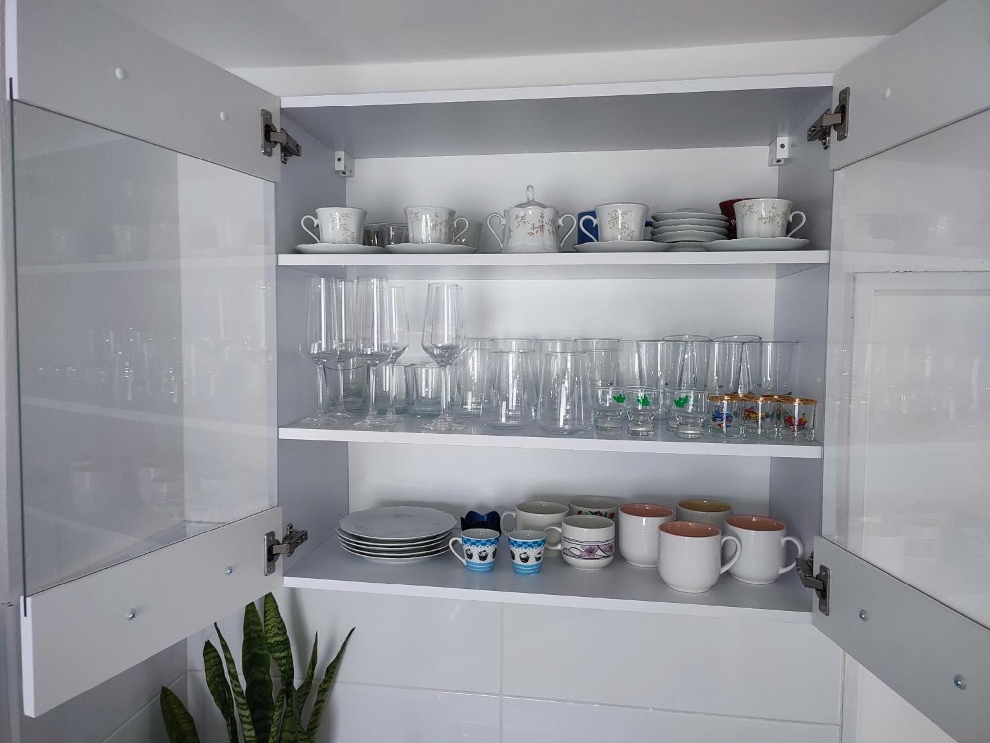 Ferienhaus Richard Eschwege Dış mekan fotoğraf