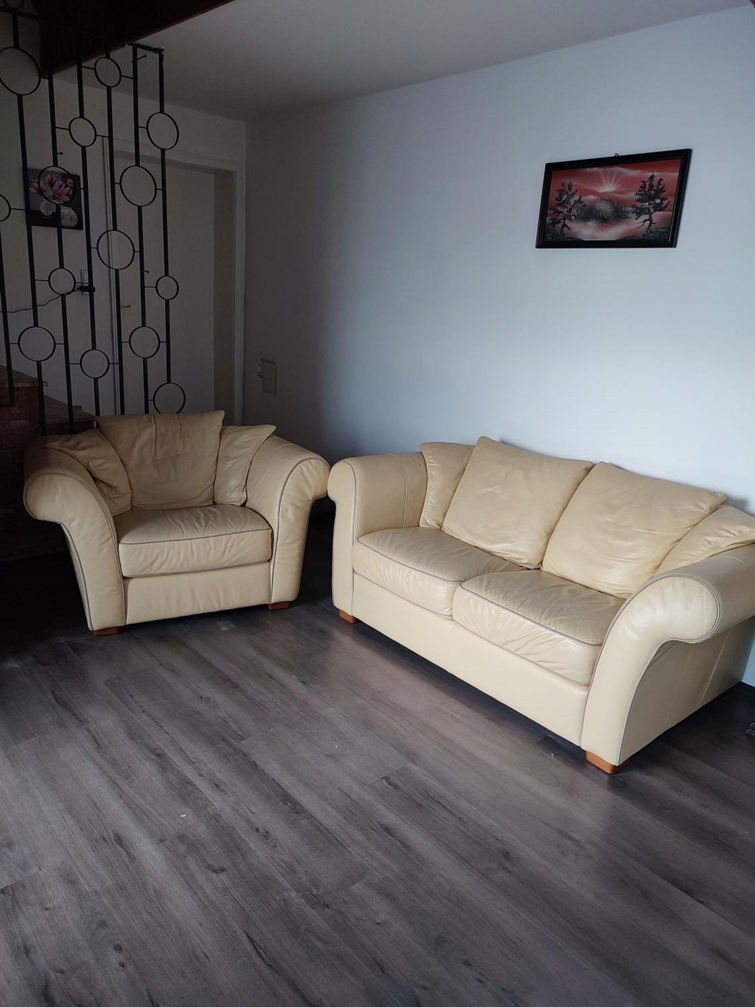 Ferienhaus Richard Eschwege Dış mekan fotoğraf